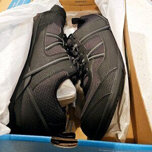 Men's Xero Athletic Shoes